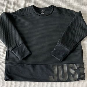 Nike Crewneck
